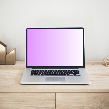 Gradient 1